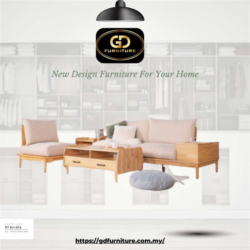 modern_furniture_promotion_instagram_post_-_2024-07-17t110429_356