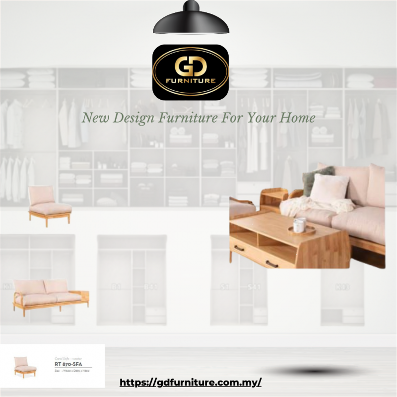 modern_furniture_promotion_instagram_post_-_2024-07-17t110530_904