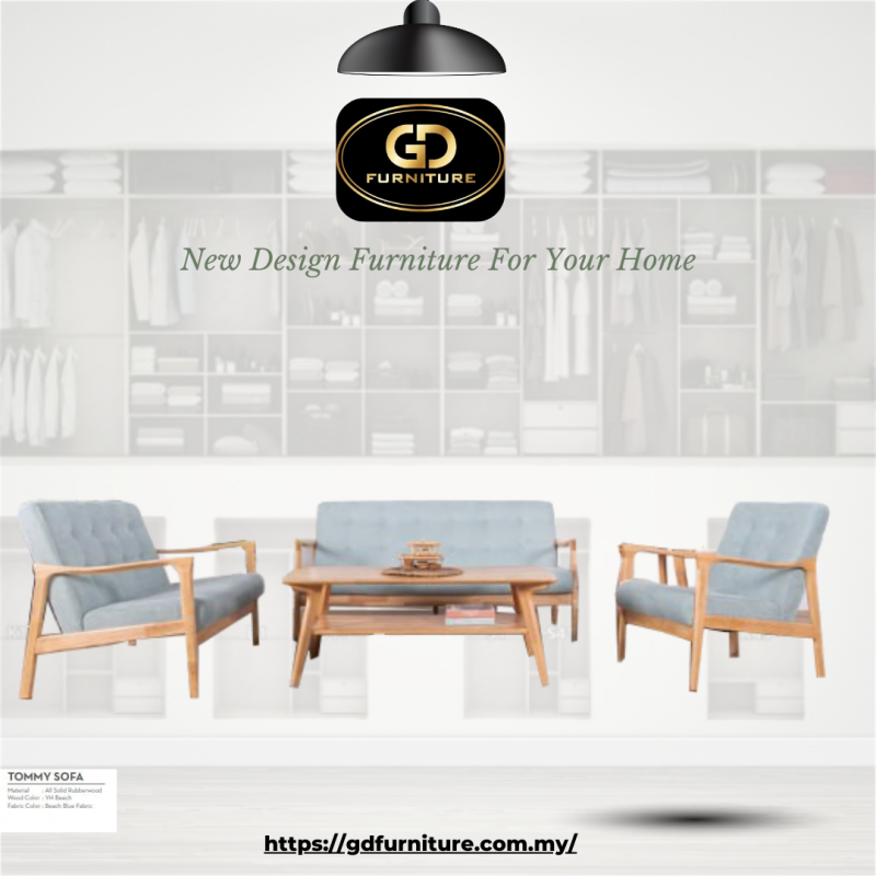 modern_furniture_promotion_instagram_post_-_2024-07-17t144439_372