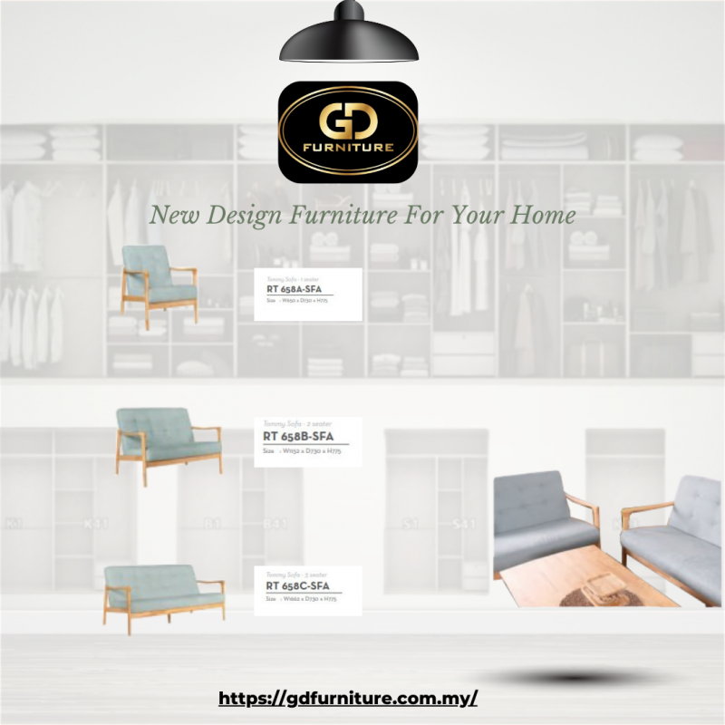 modern_furniture_promotion_instagram_post_-_2024-07-17t144656_529
