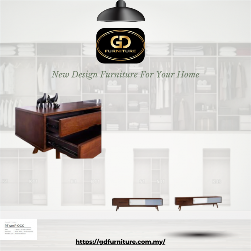 modern_furniture_promotion_instagram_post_-_2024-07-17t160647_659