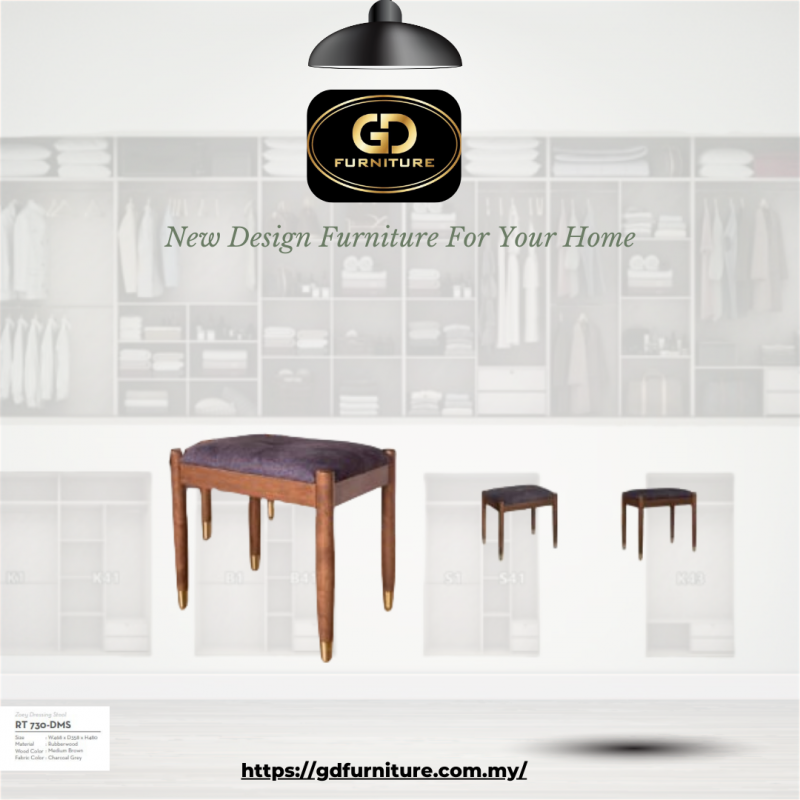 modern_furniture_promotion_instagram_post_-_2024-07-17t161819_716