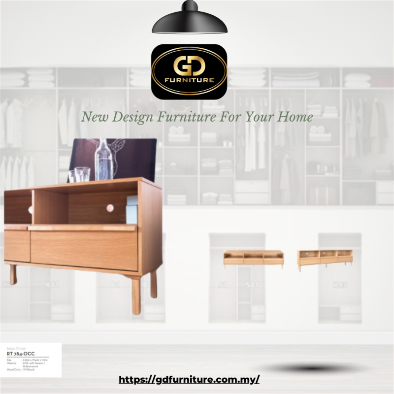 modern_furniture_promotion_instagram_post_-_2024-07-17t162331_902