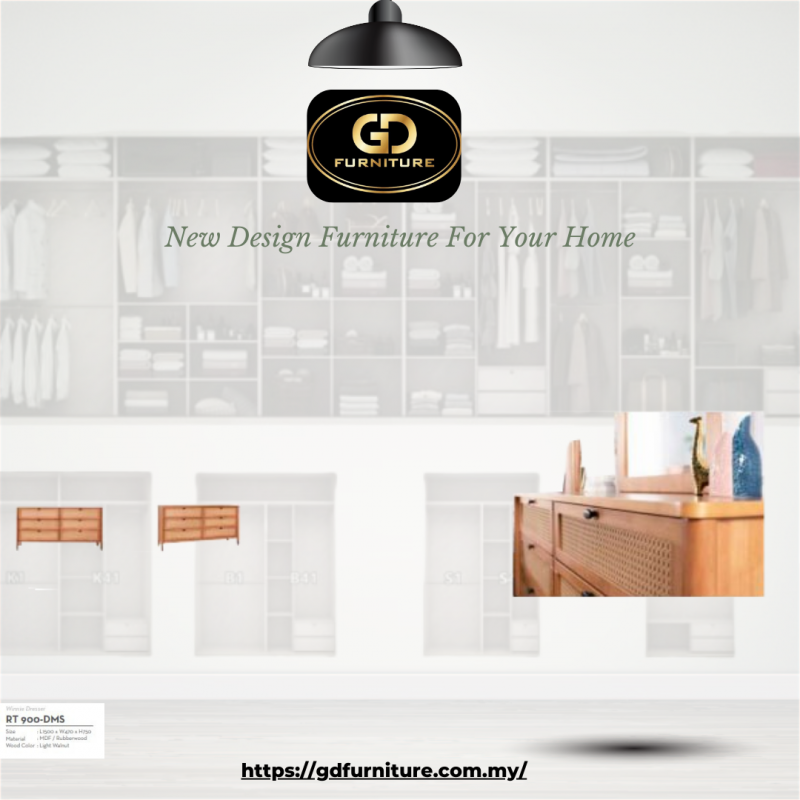 modern_furniture_promotion_instagram_post_-_2024-07-18t123856_927