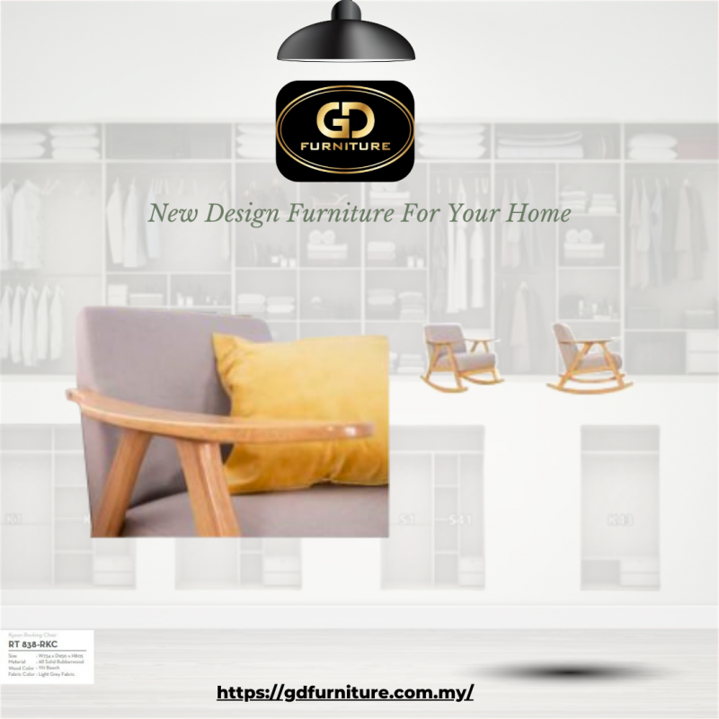 modern_furniture_promotion_instagram_post_-_2024-07-18t125301_204