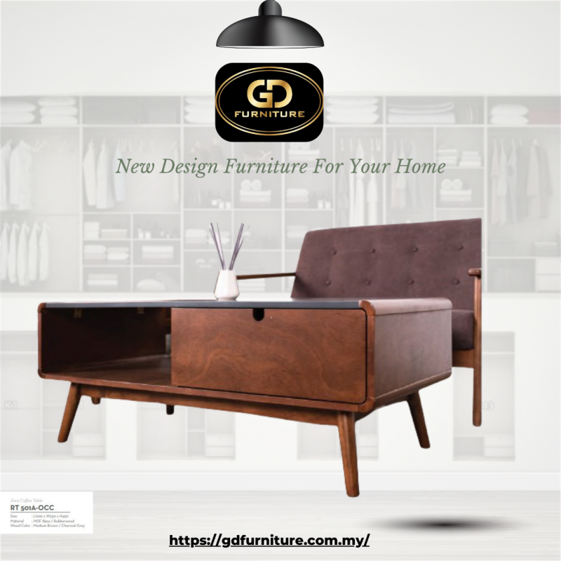 modern_furniture_promotion_instagram_post_-_2024-07-18t131932_292