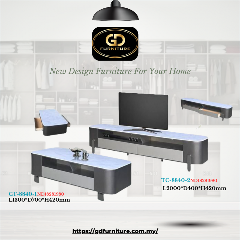 modern_furniture_promotion_instagram_post_-_2024-07-18t133154_157