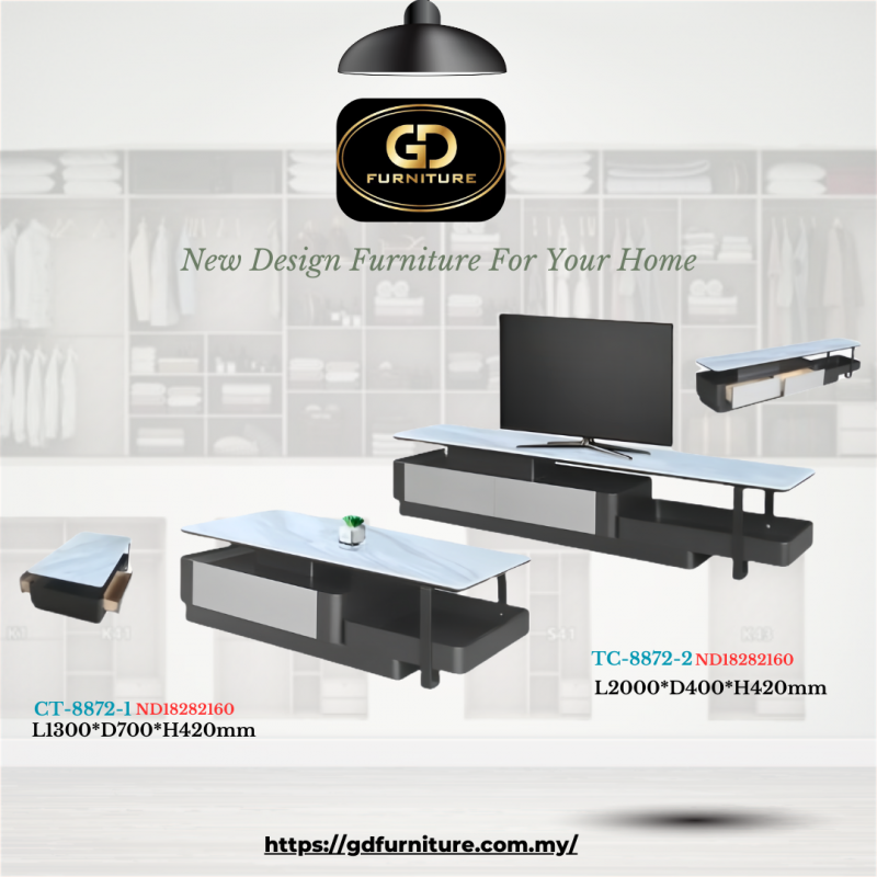 modern_furniture_promotion_instagram_post_-_2024-07-18t133635_986