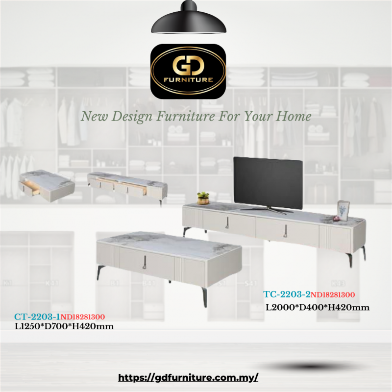 modern_furniture_promotion_instagram_post_-_2024-07-18t135434_097