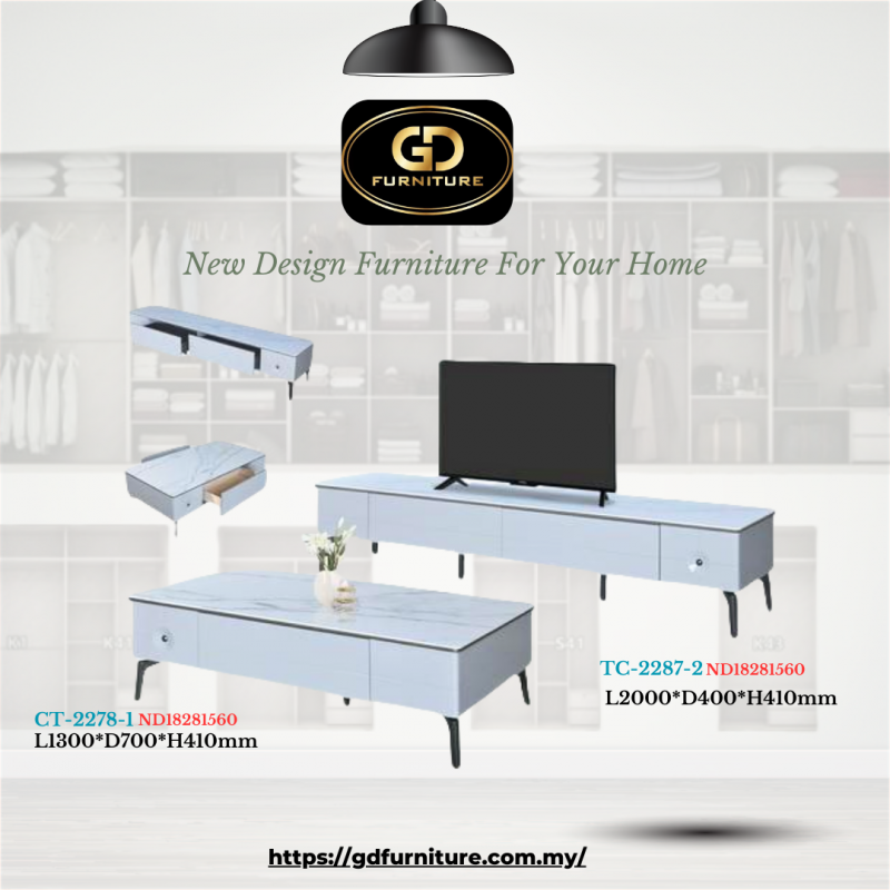 modern_furniture_promotion_instagram_post_-_2024-07-18t135826_039