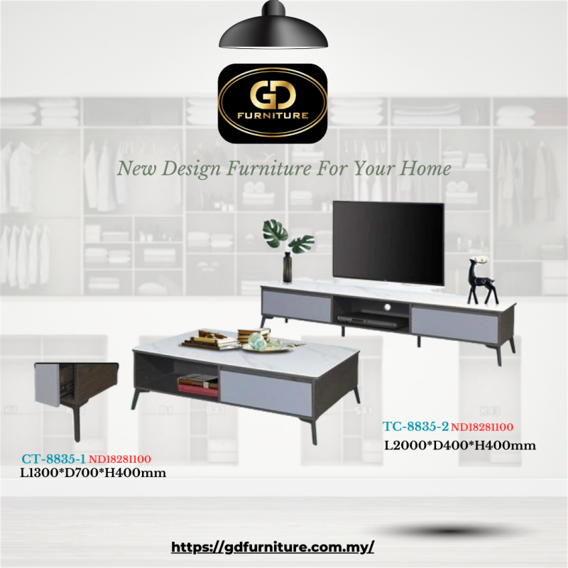 modern_furniture_promotion_instagram_post_-_2024-07-18t140137_678