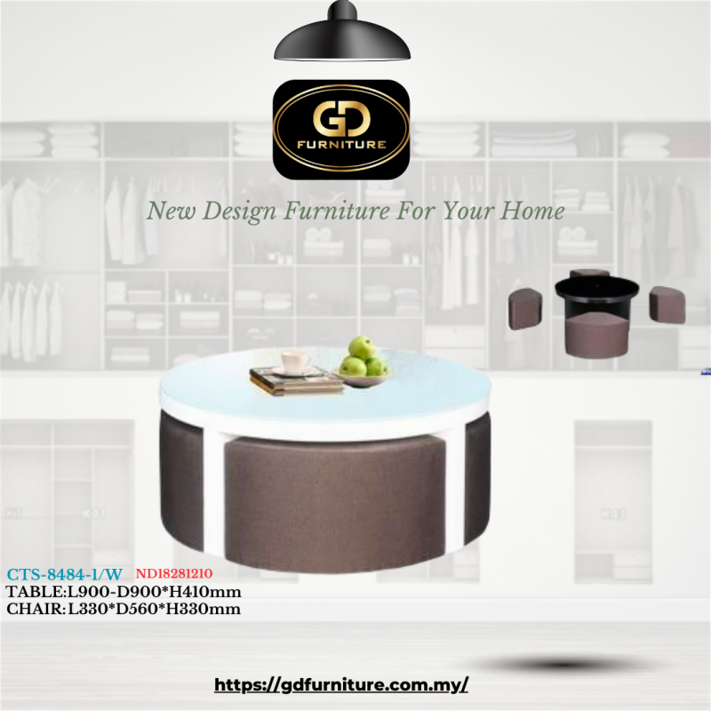 modern_furniture_promotion_instagram_post_-_2024-07-18t141340_101