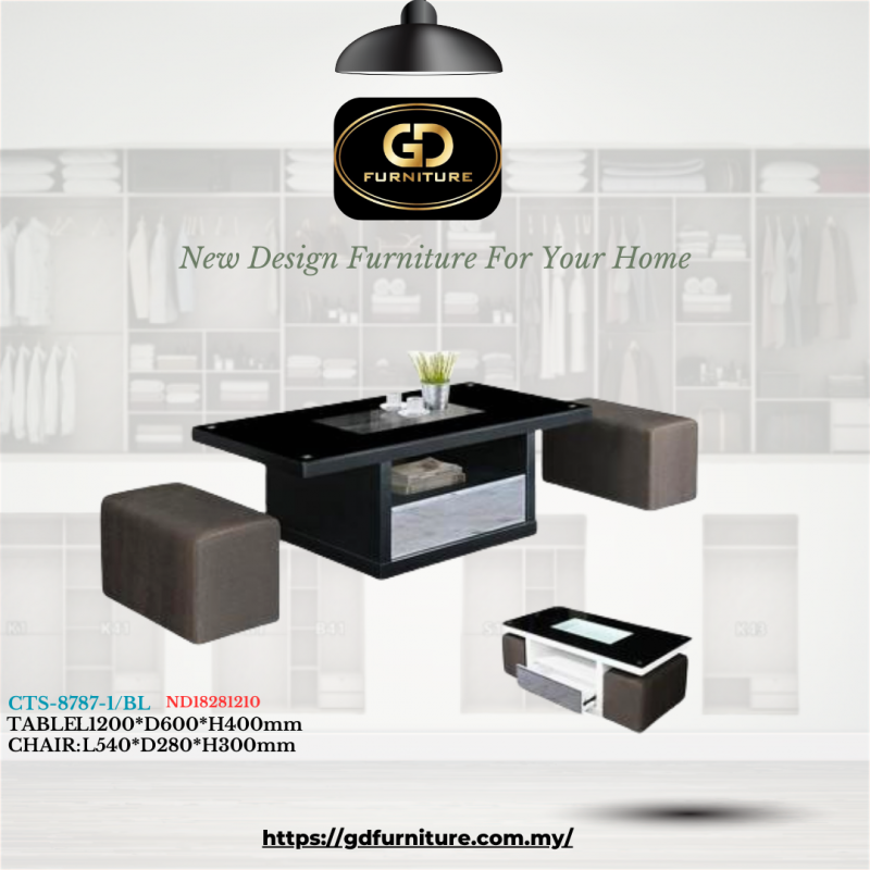 modern_furniture_promotion_instagram_post_-_2024-07-18t142033_169