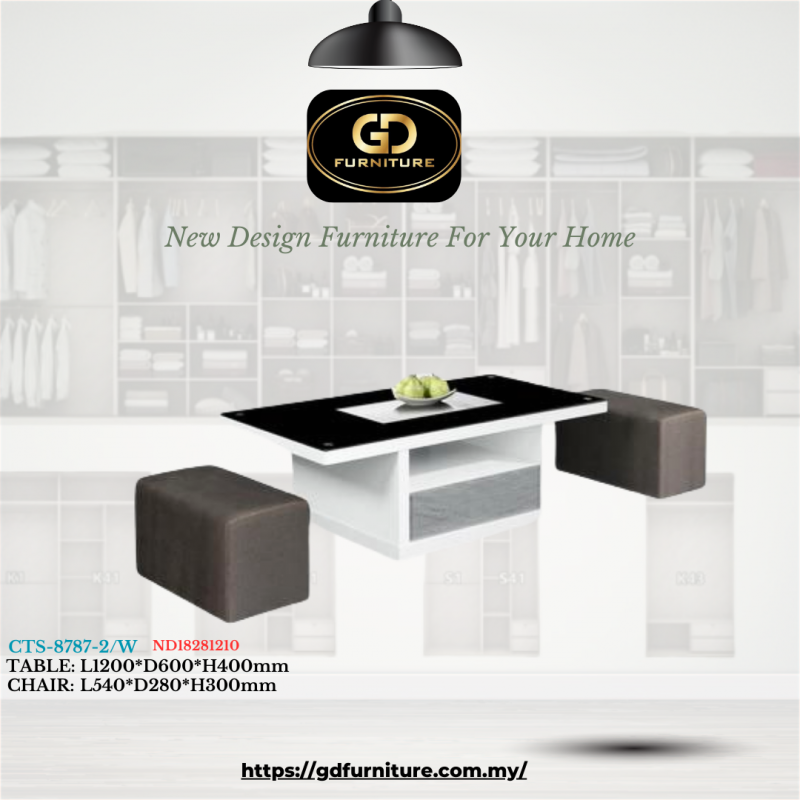 modern_furniture_promotion_instagram_post_-_2024-07-18t142412_199