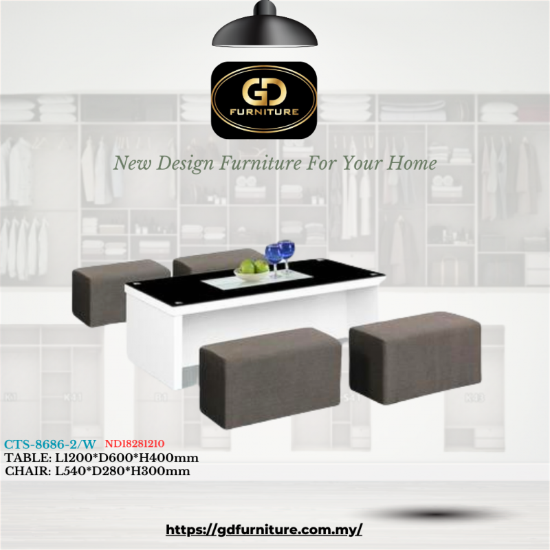 modern_furniture_promotion_instagram_post_-_2024-07-18t142533_330