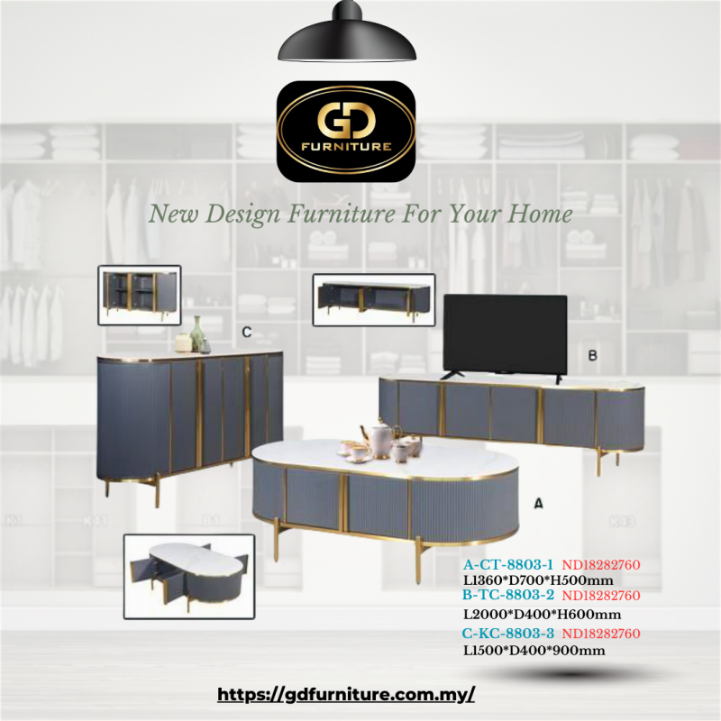 modern_furniture_promotion_instagram_post_-_2024-07-18t143421_169