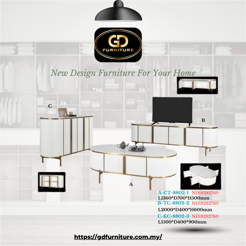 modern_furniture_promotion_instagram_post_-_2024-07-18t144009_920