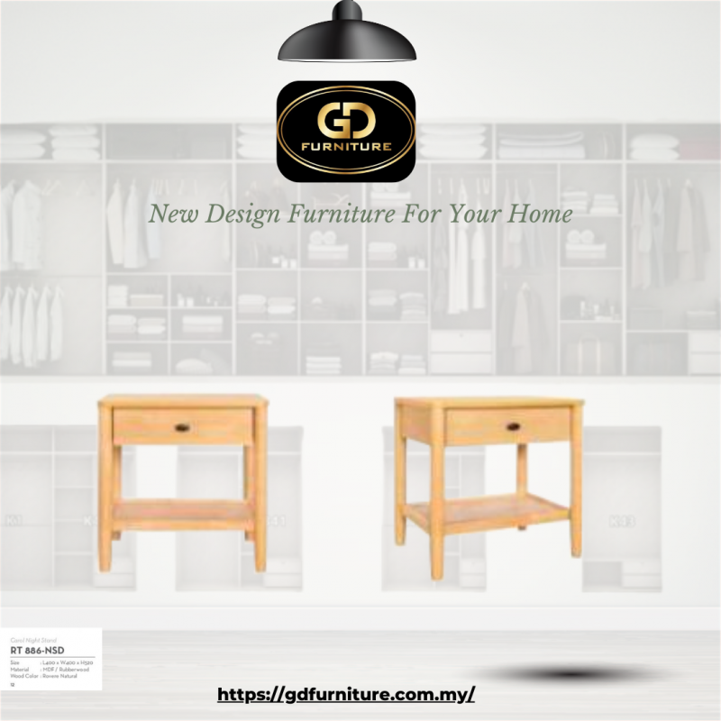 modern_furniture_promotion_instagram_post_-_2024-07-19t130308_221