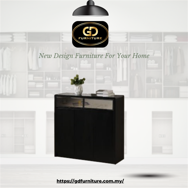 modern_furniture_promotion_instagram_post_-_2024-07-19t131916_563