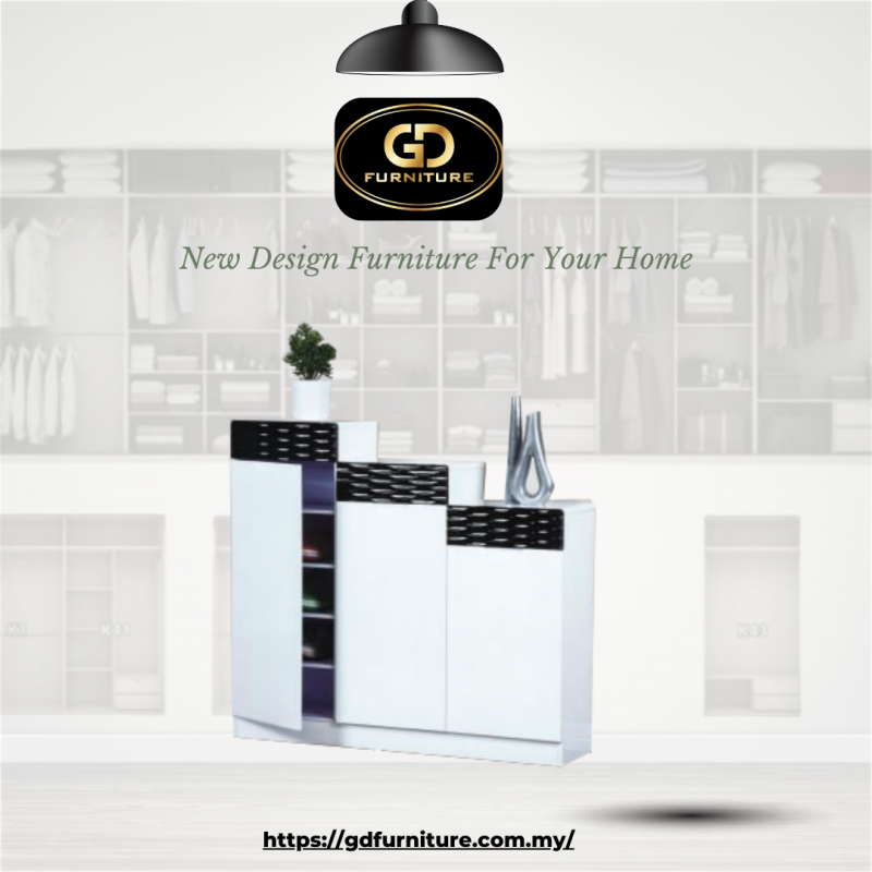 modern_furniture_promotion_instagram_post_-_2024-07-19t132116_430
