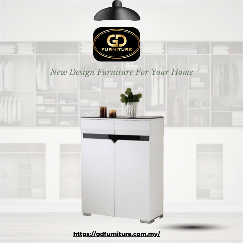 modern_furniture_promotion_instagram_post_-_2024-07-19t132345_298_34015303