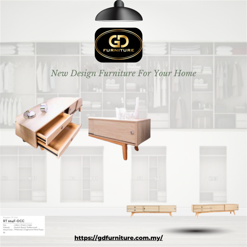 modern_furniture_promotion_instagram_post_-_2024-07-19t133201_498