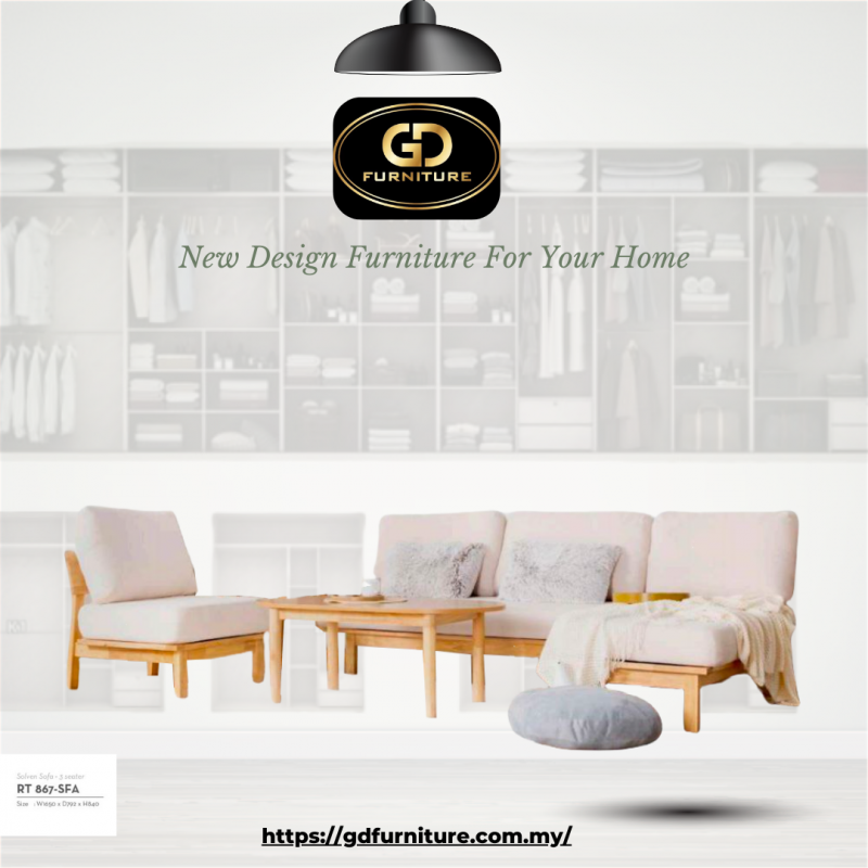 modern_furniture_promotion_instagram_post_-_2024-07-19t135455_178
