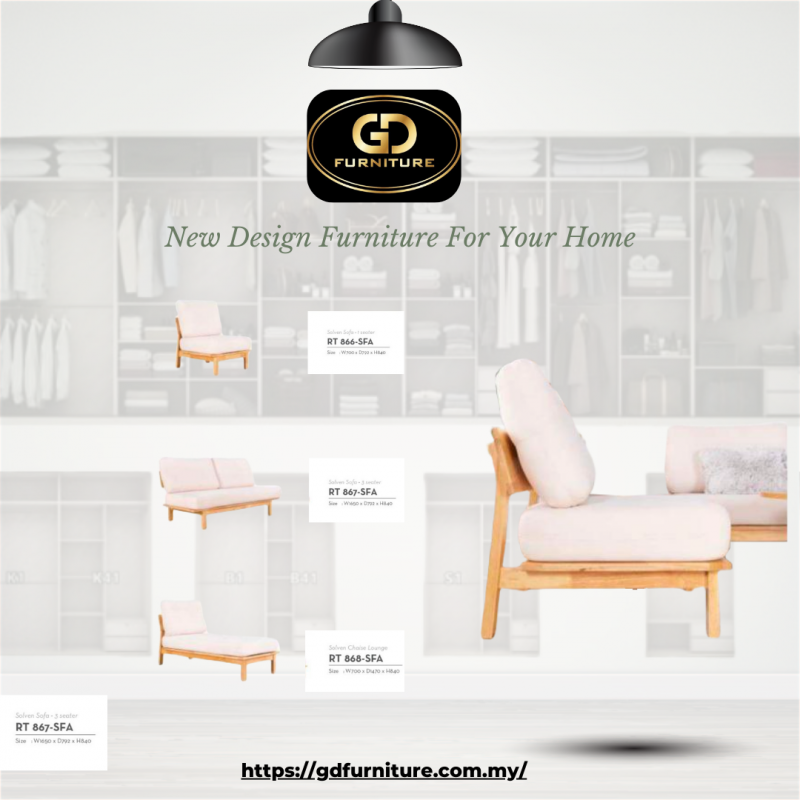 modern_furniture_promotion_instagram_post_-_2024-07-19t135643_115