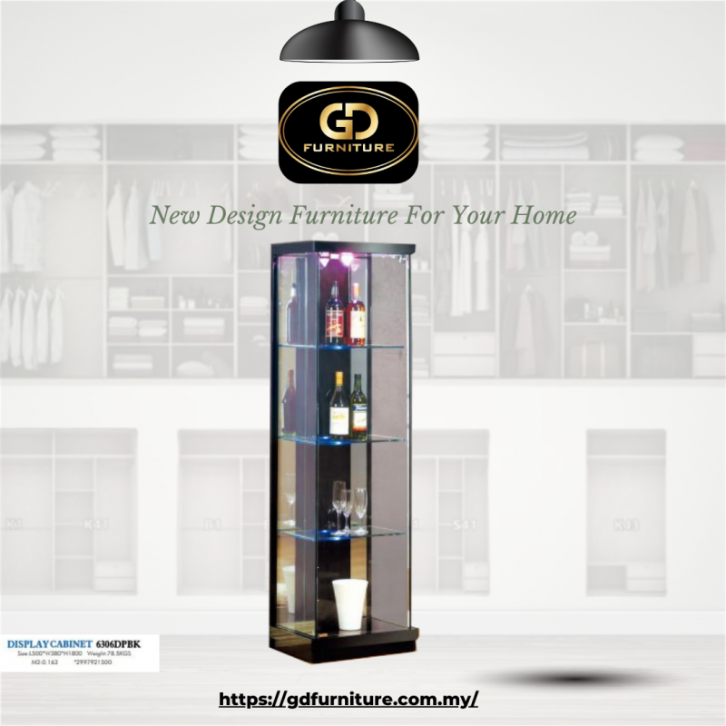 modern_furniture_promotion_instagram_post_-_2024-07-19t144223_934