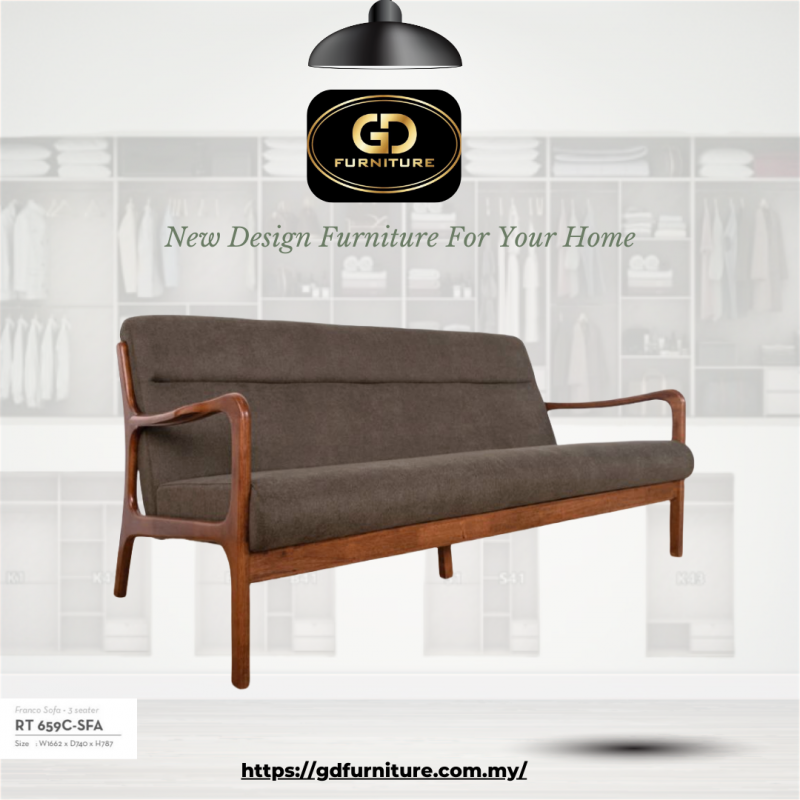 modern_furniture_promotion_instagram_post_-_2024-07-19t145200_405