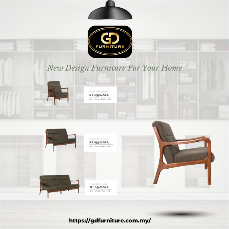 modern_furniture_promotion_instagram_post_-_2024-07-19t145505_749