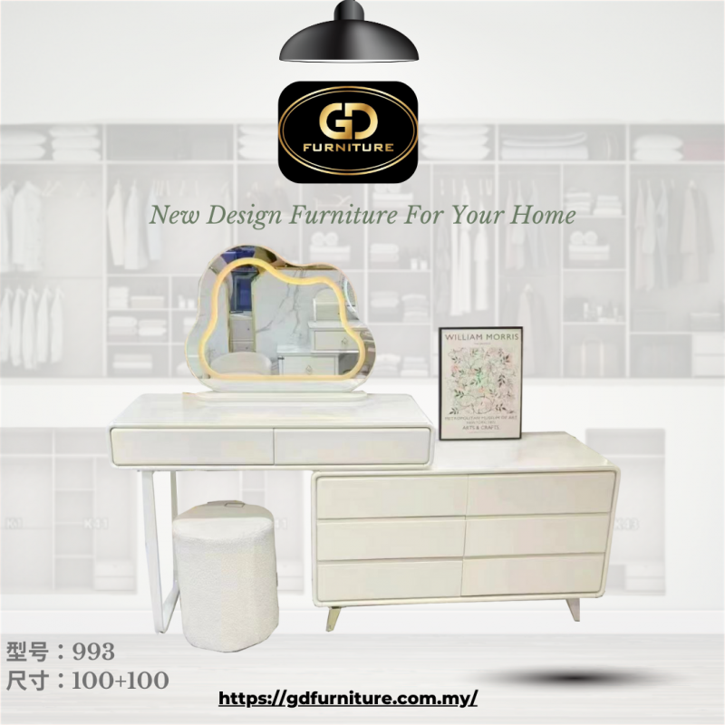 modern_furniture_promotion_instagram_post_-_2024-07-19t150944_769