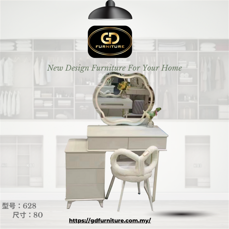 modern_furniture_promotion_instagram_post_-_2024-07-19t155124_697