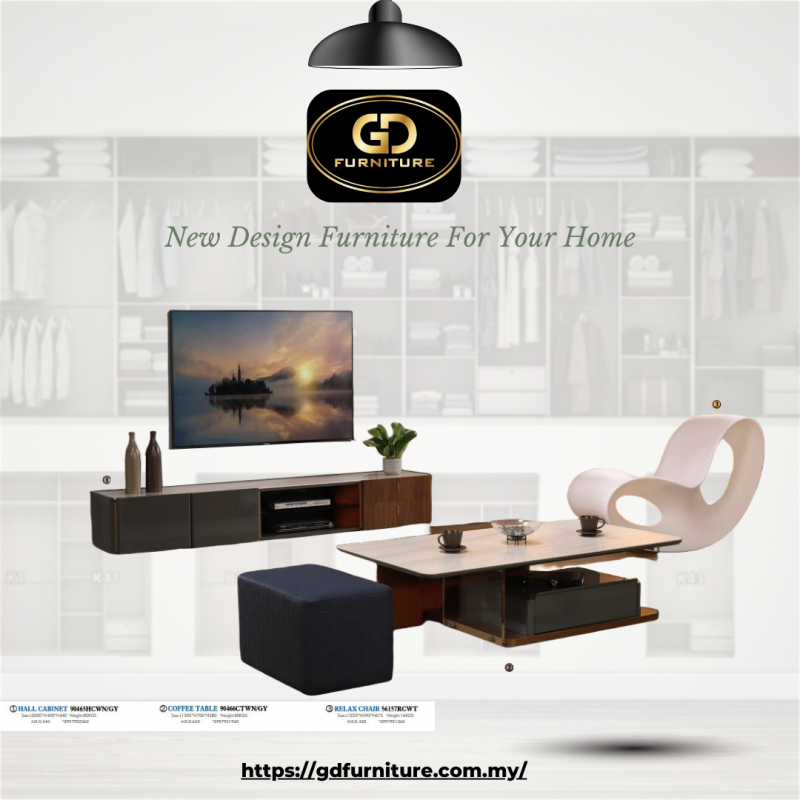 modern_furniture_promotion_instagram_post_-_2024-07-20t151537_269