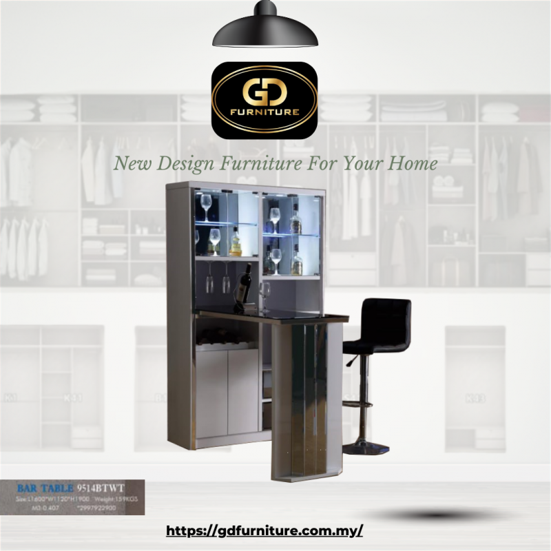 modern_furniture_promotion_instagram_post_-_2024-07-20t153740_685