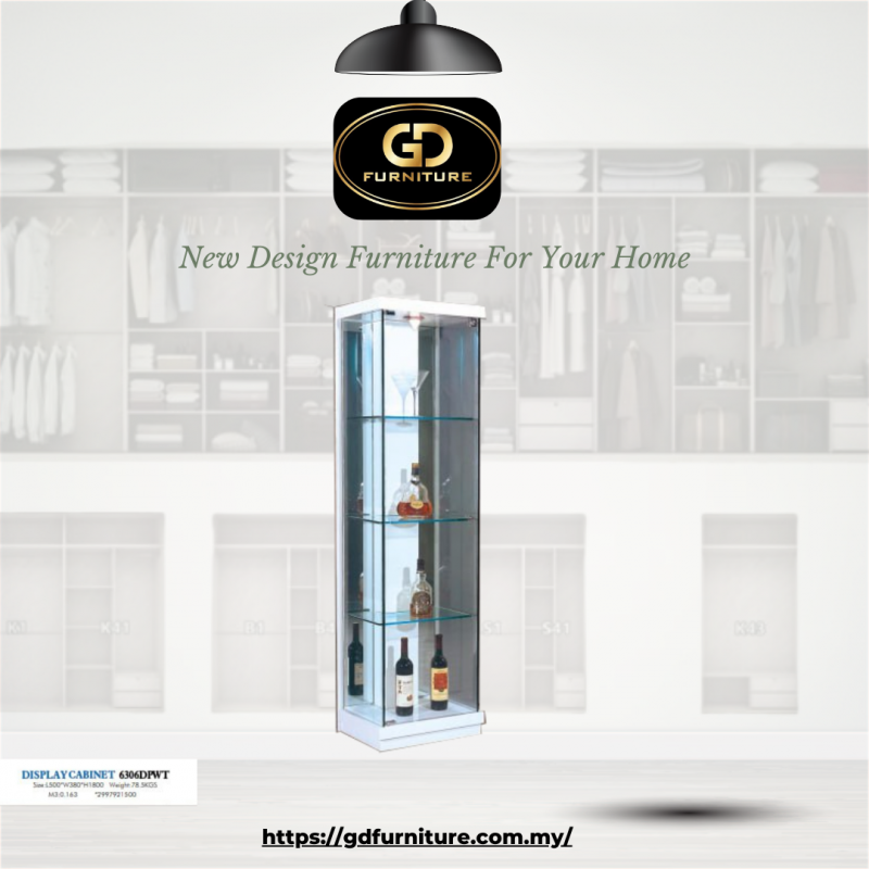 modern_furniture_promotion_instagram_post_-_2024-07-20t154344_209