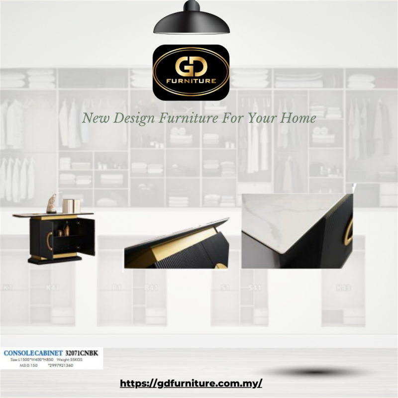 modern_furniture_promotion_instagram_post_-_2024-07-20t162241_563