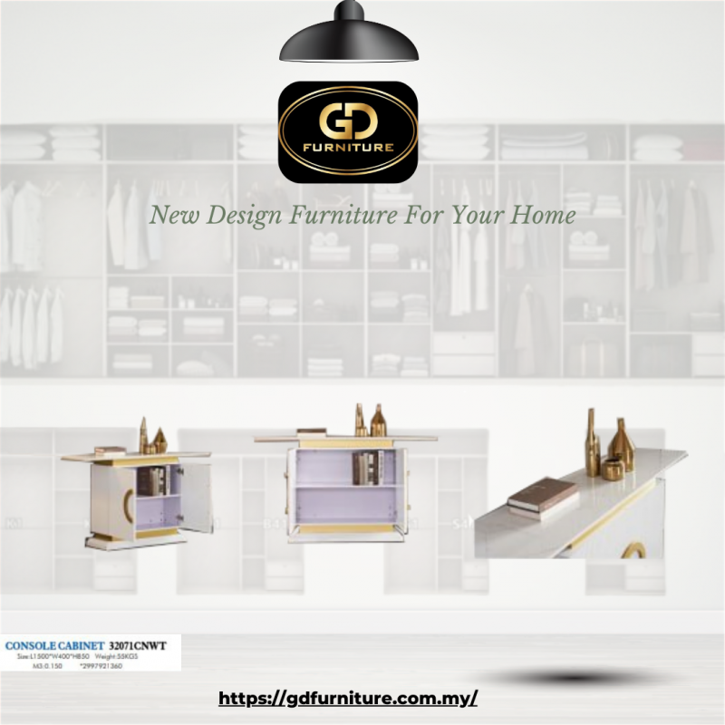 modern_furniture_promotion_instagram_post_-_2024-07-20t162703_519