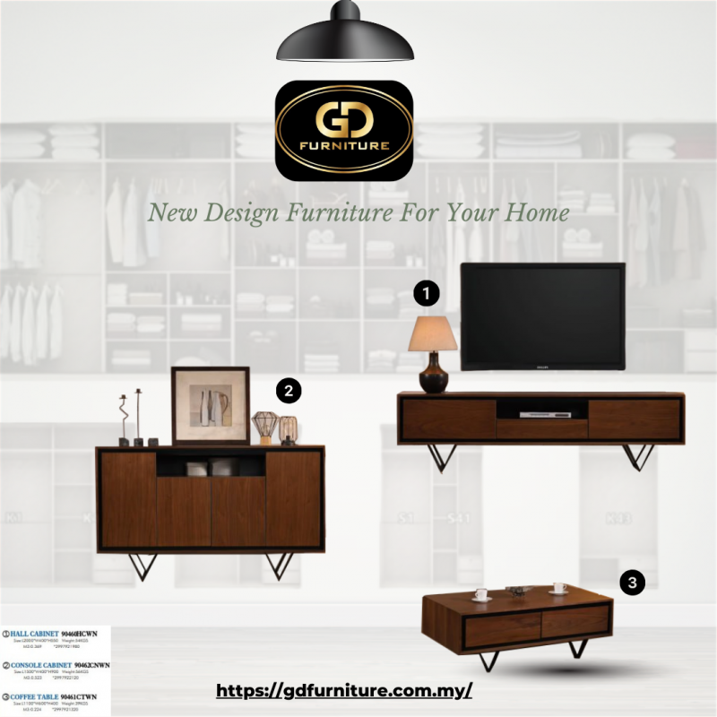modern_furniture_promotion_instagram_post_-_2024-08-03t095518_250