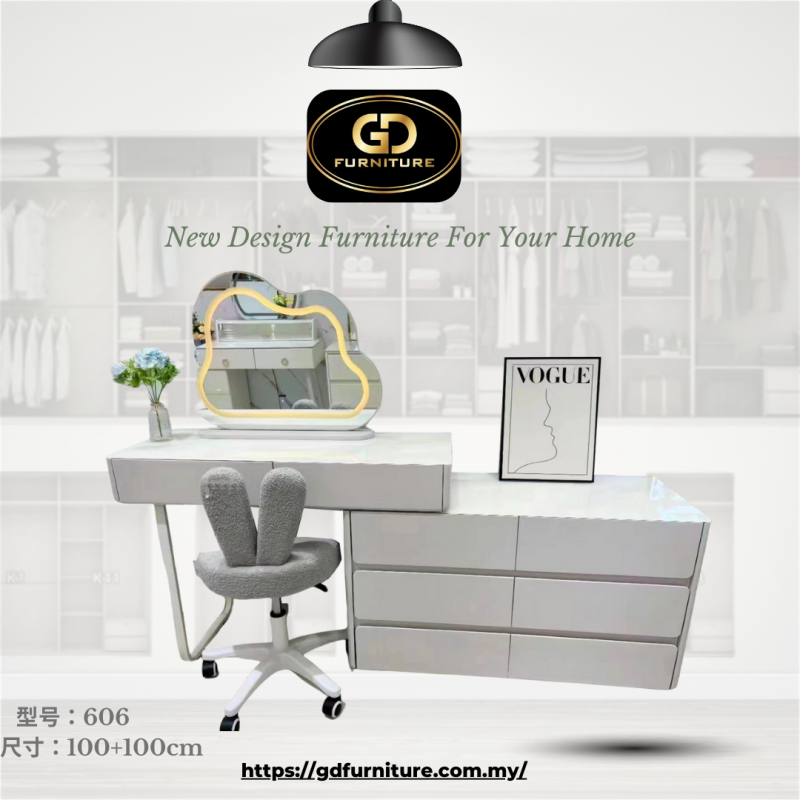 modern_furniture_promotion_instagram_post_-_2024-08-03t121509_921