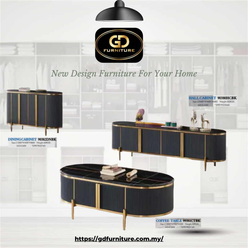 modern_furniture_promotion_instagram_post_-_2024-08-03t122310_909