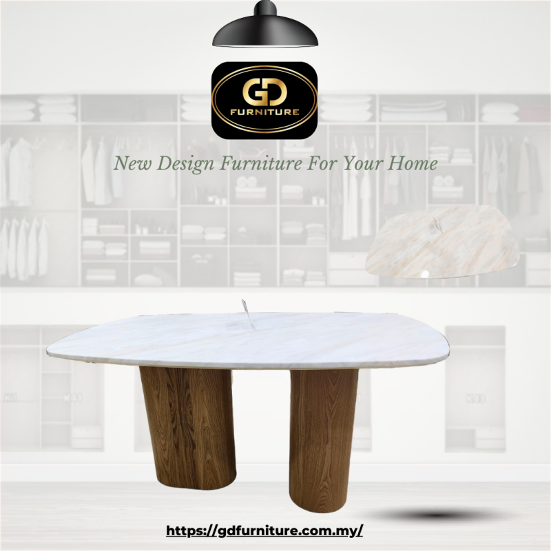 modern_furniture_promotion_instagram_post_-_2024-08-03t123359_802