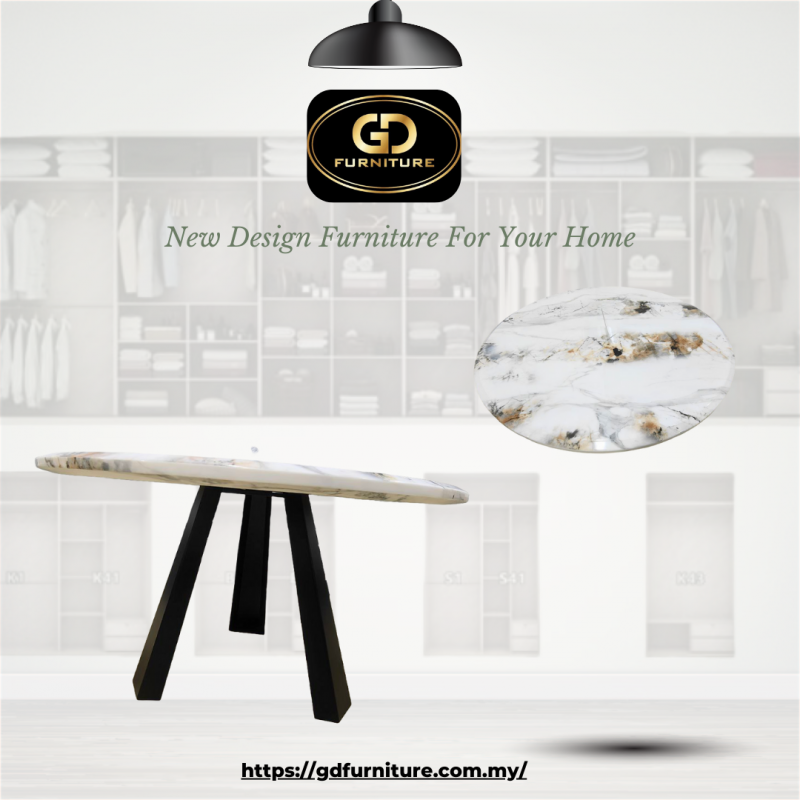 modern_furniture_promotion_instagram_post_-_2024-08-03t123808_623