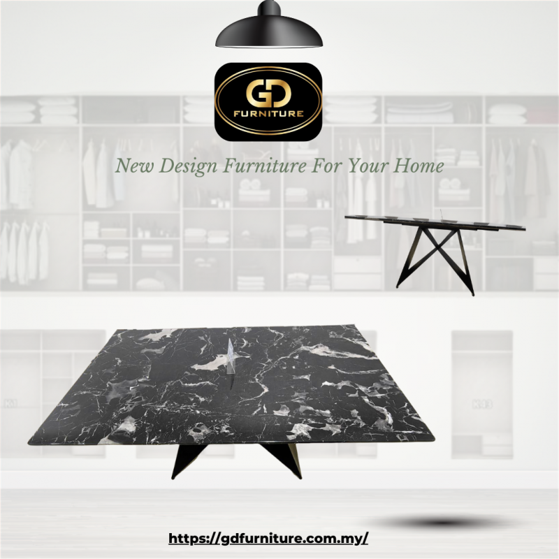 modern_furniture_promotion_instagram_post_-_2024-08-03t124840_234