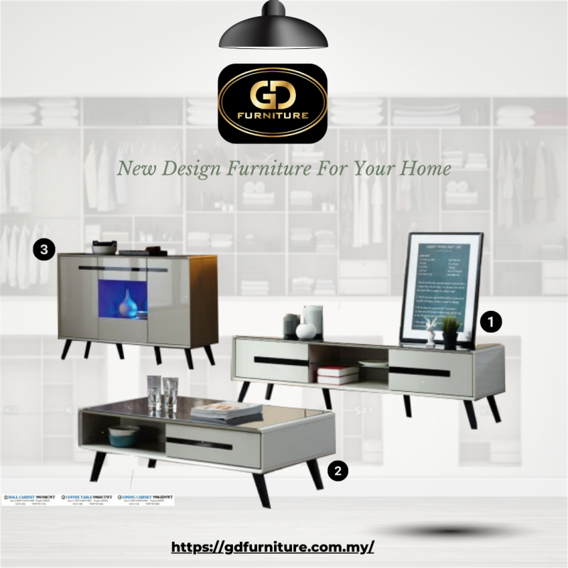 modern_furniture_promotion_instagram_post_-_2024-08-11t084830_140