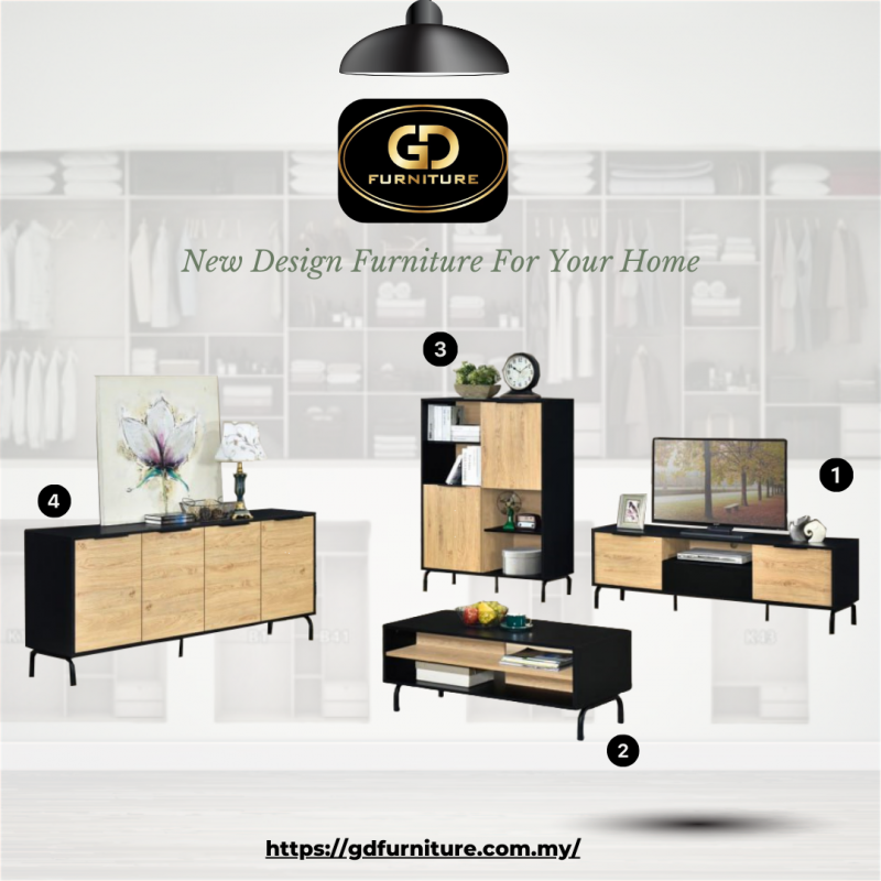 modern_furniture_promotion_instagram_post_-_2024-08-11t093437_820