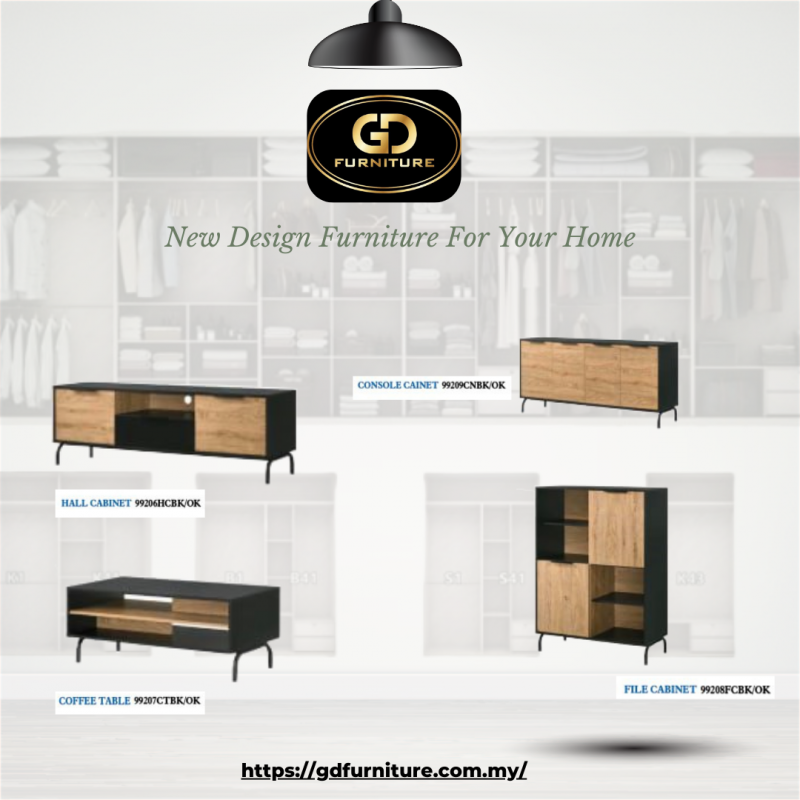 modern_furniture_promotion_instagram_post_-_2024-08-11t093756_589