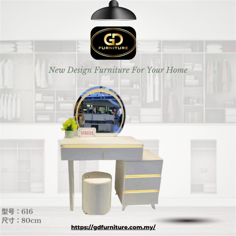 modern_furniture_promotion_instagram_post_-_2024-08-11t094759_736
