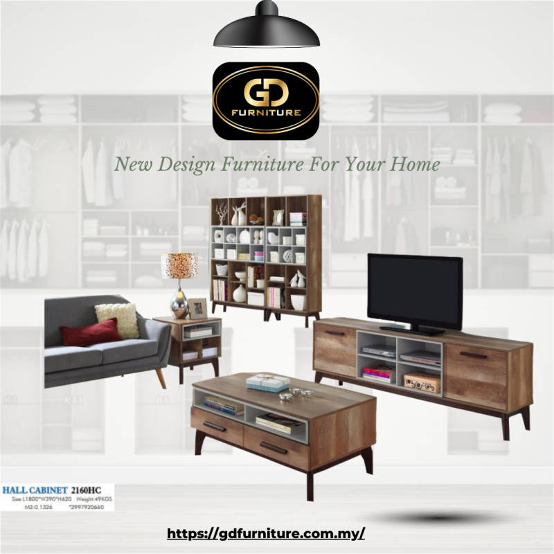 modern_furniture_promotion_instagram_post_-_2024-08-11t102725_292