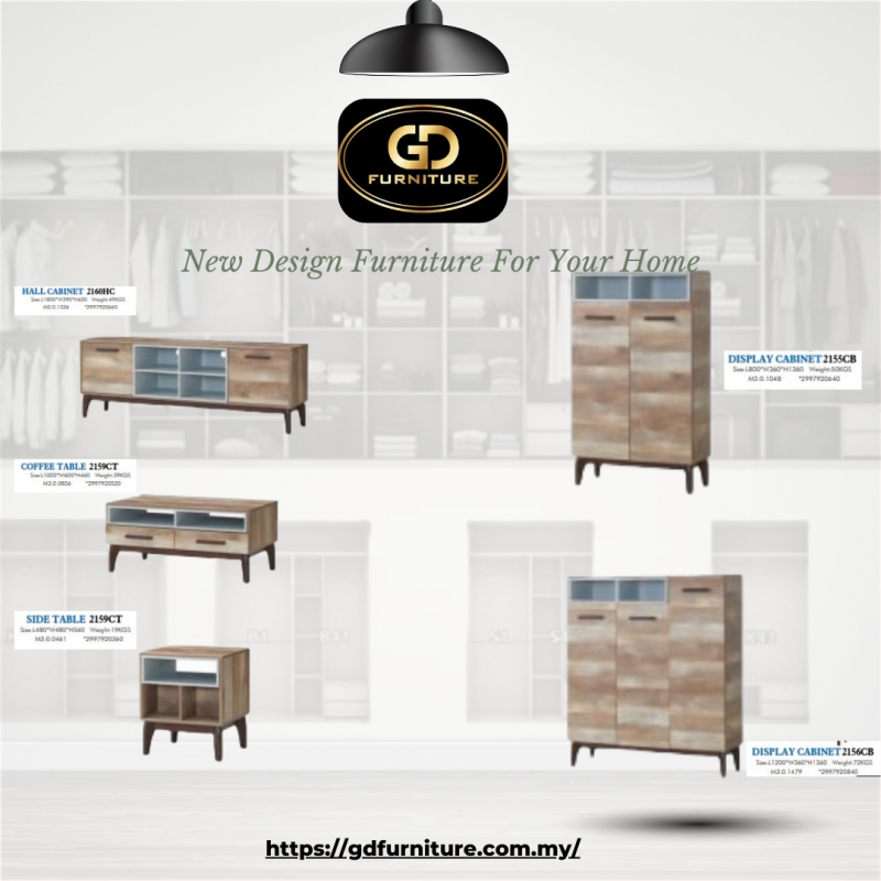 modern_furniture_promotion_instagram_post_-_2024-08-11t103550_820